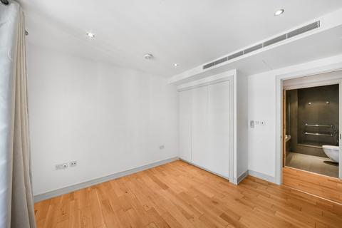 3 bedroom apartment for sale, Lensbury Avenue, Fulham, SW6