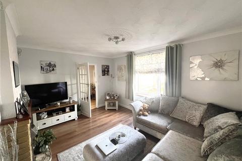 3 bedroom semi-detached house for sale, St Josephs Close, East Cowes, Isle of Wight