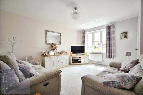 3 Broyd Avenue, Halstead, CO9 1FS