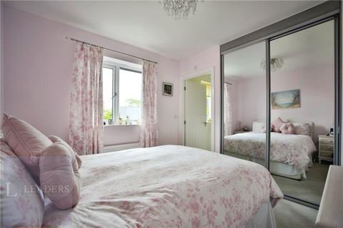 3 Broyd Avenue, Halstead, CO9 1FS