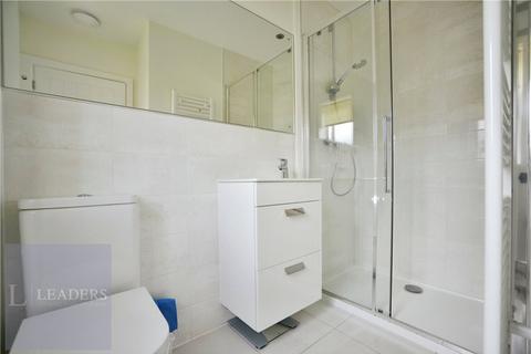 3 Broyd Avenue, Halstead, CO9 1FS