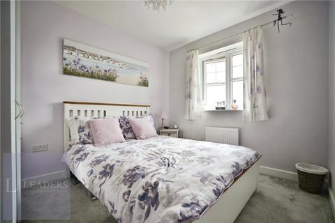 3 Broyd Avenue, Halstead, CO9 1FS