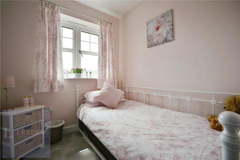 3 Broyd Avenue, Halstead, CO9 1FS