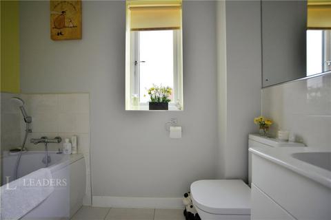 3 Broyd Avenue, Halstead, CO9 1FS