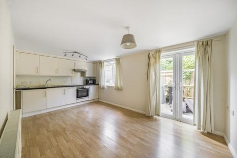 2 Badgers Close, Forest Hill, Oxford, OX33 1HP