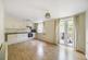Sitting Room/Kitchen