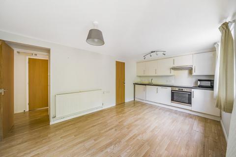 2 Badgers Close, Forest Hill, Oxford, OX33 1HP