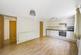Sitting Room/Kitchen