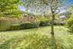 Communal Garden