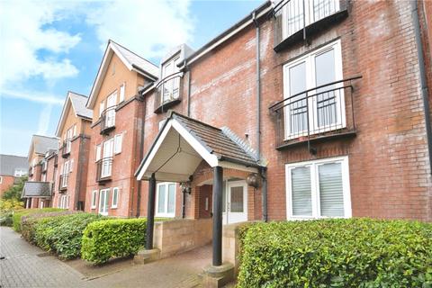 2 bedroom apartment for sale, Windlass Court, Barquentine Place, Cardiff