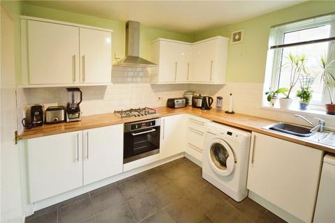 2 bedroom apartment for sale, Windlass Court, Barquentine Place, Cardiff