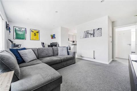 1 bedroom apartment for sale, Gweal Avenue, Reading, Berkshire