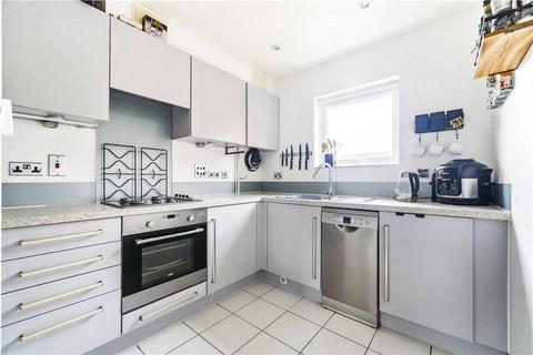 1 bedroom apartment for sale, Gweal Avenue, Reading, Berkshire