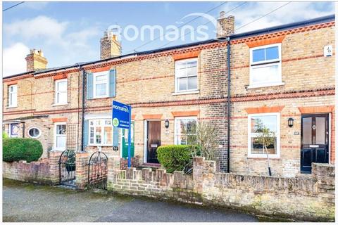 2 bedroom terraced house for sale, Elm Road, Windsor, Berkshire