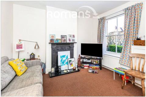 2 bedroom terraced house for sale, Elm Road, Windsor, Berkshire