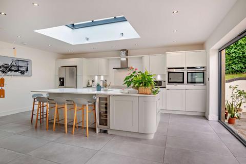 undefined, Church Road, Idmiston, Salisbury, Wiltshire