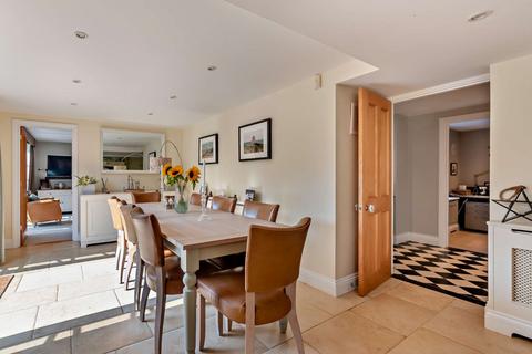 undefined, Hurst Lane, Owslebury, Winchester, Hampshire