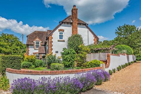 undefined, Hurst Lane, Owslebury, Winchester, Hampshire