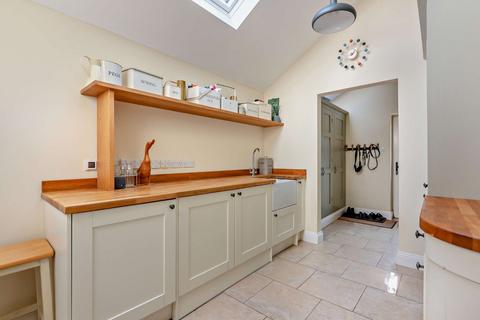 undefined, Hurst Lane, Owslebury, Winchester, Hampshire