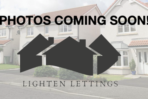 4 bedroom detached house to rent, Moors Croft, Braintree CM7