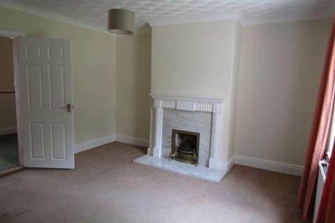 3 bedroom cottage to rent, Highfield Cottages, Silkstone, Barnsley