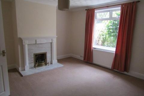 3 bedroom cottage to rent, Highfield Cottages, Silkstone, Barnsley