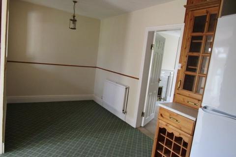 3 bedroom cottage to rent, Highfield Cottages, Silkstone, Barnsley