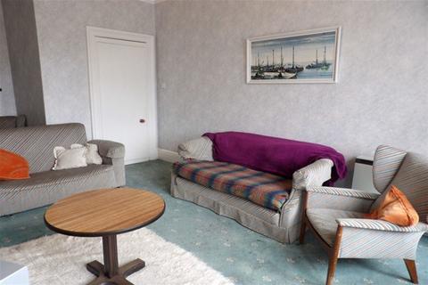 1 bedroom flat for sale, Hall Street, Campbeltown