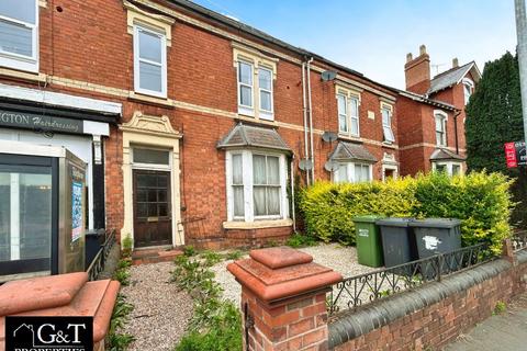 1 bedroom flat to rent, Chester Road North, Kidderminster