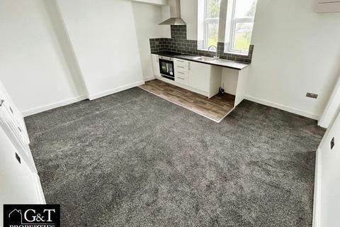 undefined, Chester Road North, Kidderminster