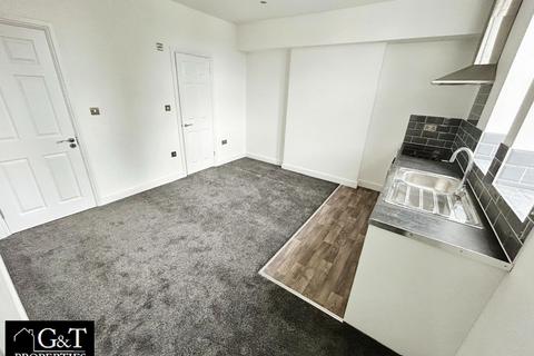 undefined, Chester Road North, Kidderminster