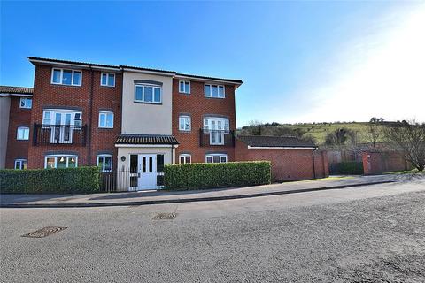 2 bedroom apartment for sale, Kiln Way, Bedfordshire LU5