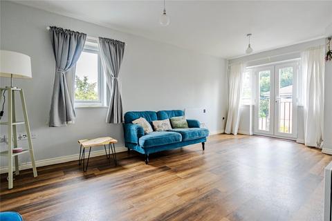 2 bedroom apartment for sale, Kiln Way, Bedfordshire LU5