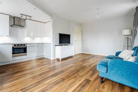 2 bedroom apartment for sale, Kiln Way, Bedfordshire LU5