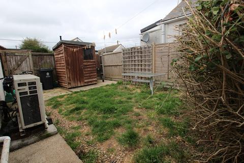 undefined, Midway, Jaywick, Clacton-on-Sea