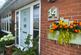 Cromwell Drive, Crewe photo 2