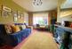 Cromwell Drive, Crewe photo 4