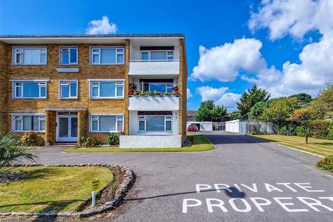 2 bedroom apartment for sale, Waterford Road, Highcliffe, Christchurch, Dorset, BH23