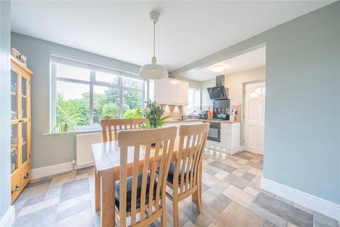 3 bedroom semi-detached house for sale, Stainburn Road, Leeds, West Yorkshire