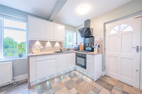 3 bedroom semi-detached house for sale, Stainburn Road, Leeds, West Yorkshire