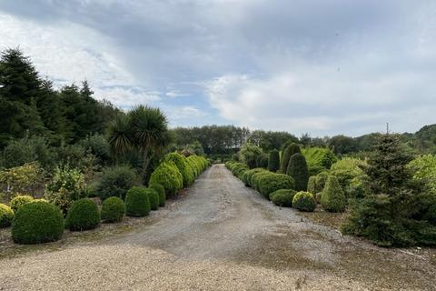 Farm land for sale, 3.79 Ha (9.36Ac), Burghwood Road, Ormesby St Michael , Great Yarmouth, Norfolk, NR29