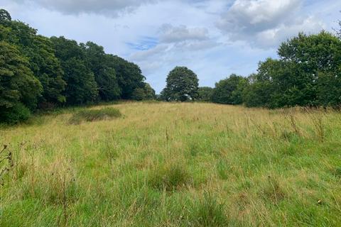 Farm land for sale, 7.34 Ha (18.13Ac), North Walsham Road, Paston, North Walsham, Norfolk, NR28