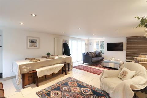 Rose Cottage Higher Slade Road, Ilfracombe, EX34 8LH