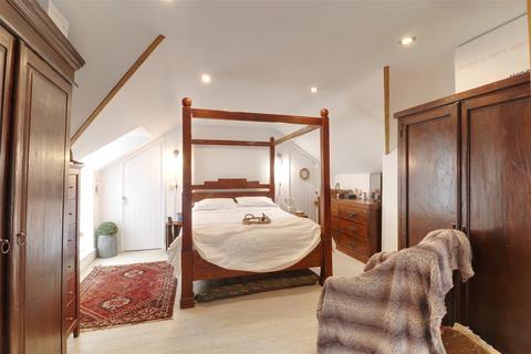 Rose Cottage Higher Slade Road, Ilfracombe, EX34 8LH