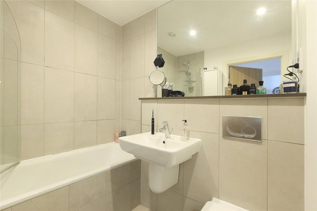Picture 9