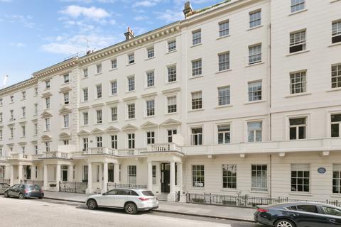 4 bedroom flat for sale, Eccleston Square, London, SW1V