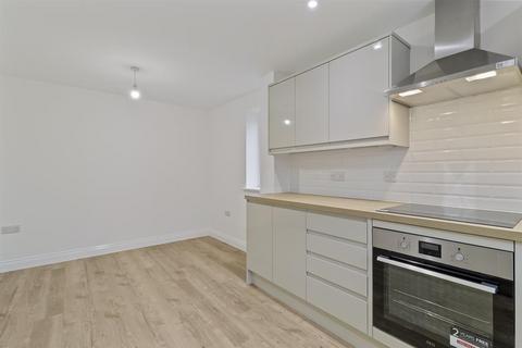 undefined, Ash, Wheatsheaf Close, Fromes Hill, Ledbury, Herefordshire, HR8