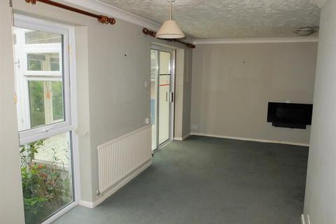 2 bedroom detached bungalow for sale, 4 Churchill Meadow, Ledbury, Herefordshire, HR8