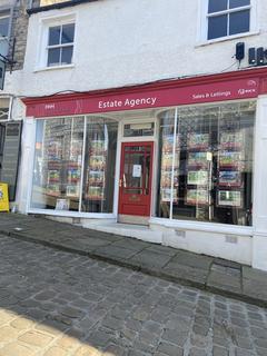 Shop to rent, Off Market Place, Kendal LA9