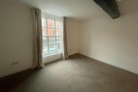 2 bedroom maisonette to rent, Old Street, Upton upon Severn, Worcestershire, WR8 0HN